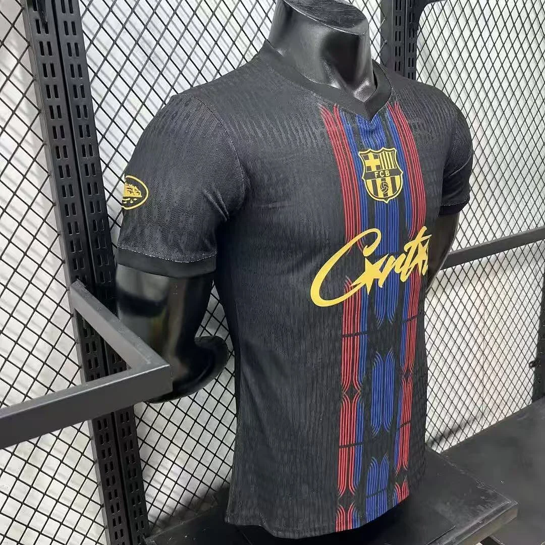 2627 Barcelona Special Edition S-3XL - view 8