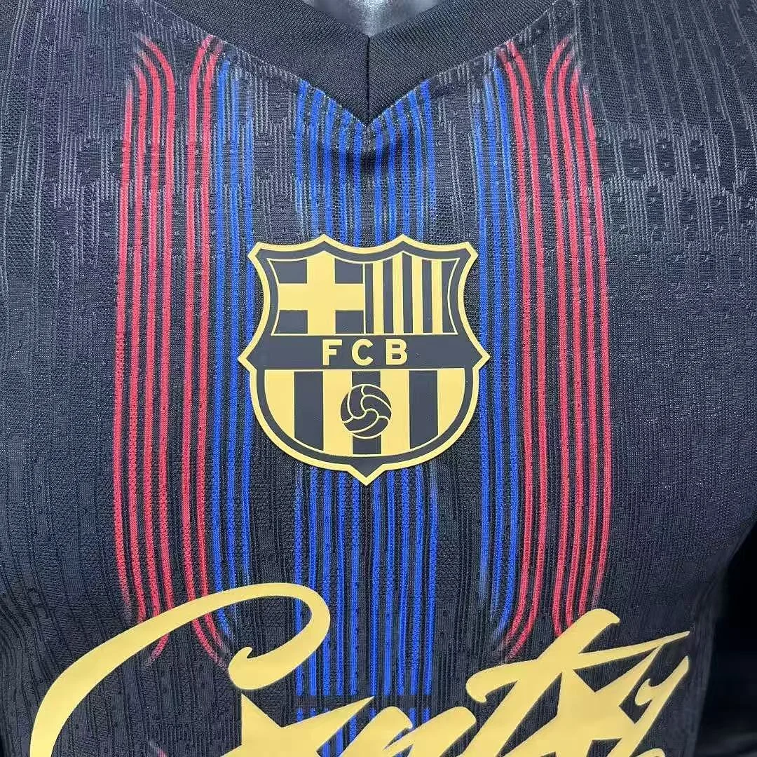 2627 Barcelona Special Edition S-3XL - view 9