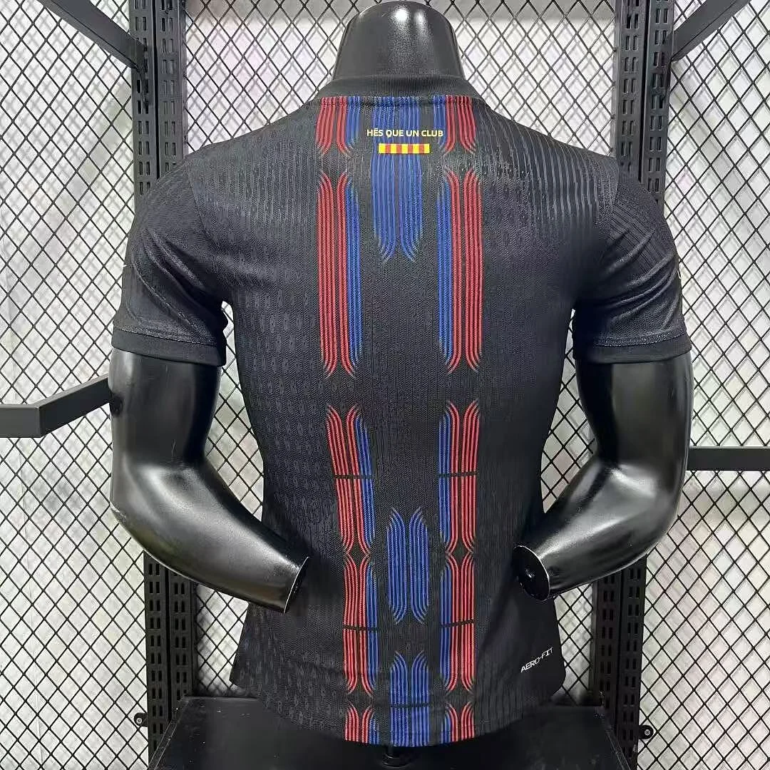 2627 Barcelona Special Edition S-3XL - view 10