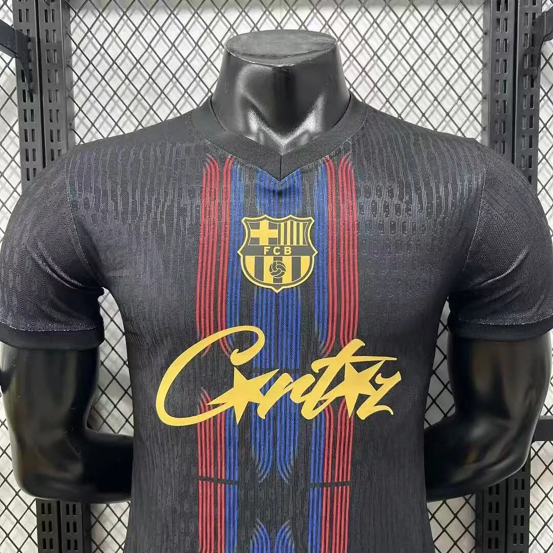 2627 Barcelona Special Edition S-3XL - view 11