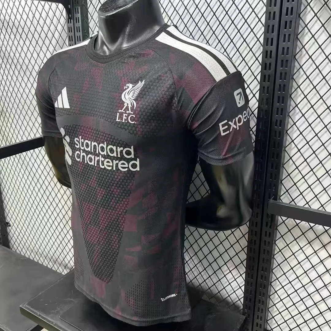 2627 Liverpool Away S-4XL - view 4