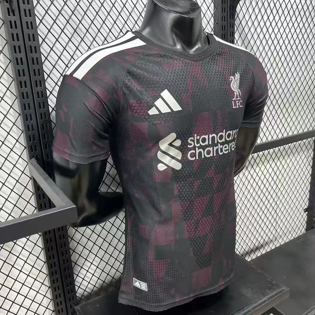2627 Liverpool Away S-4XL - view 5