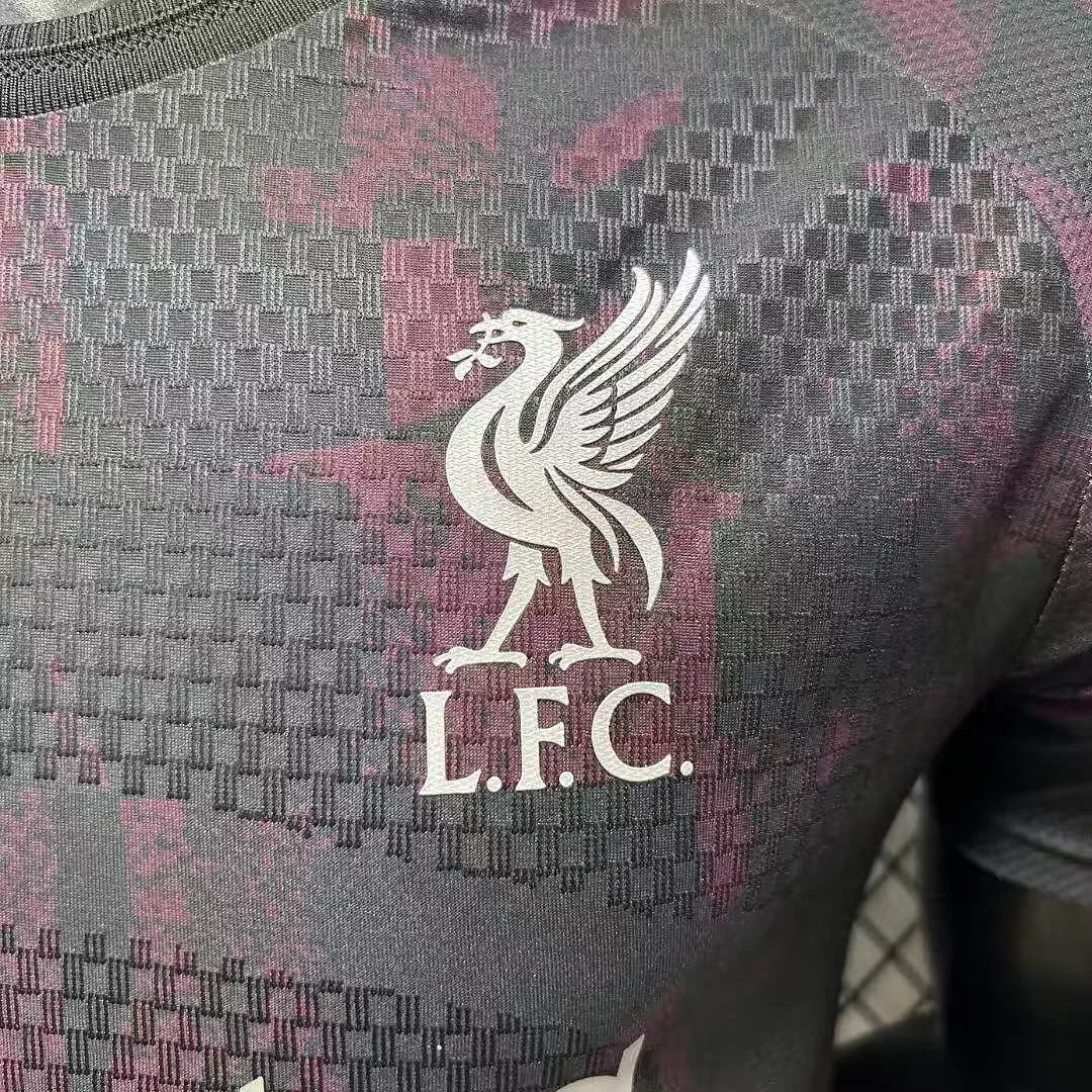 2627 Liverpool Away S-4XL - view 6