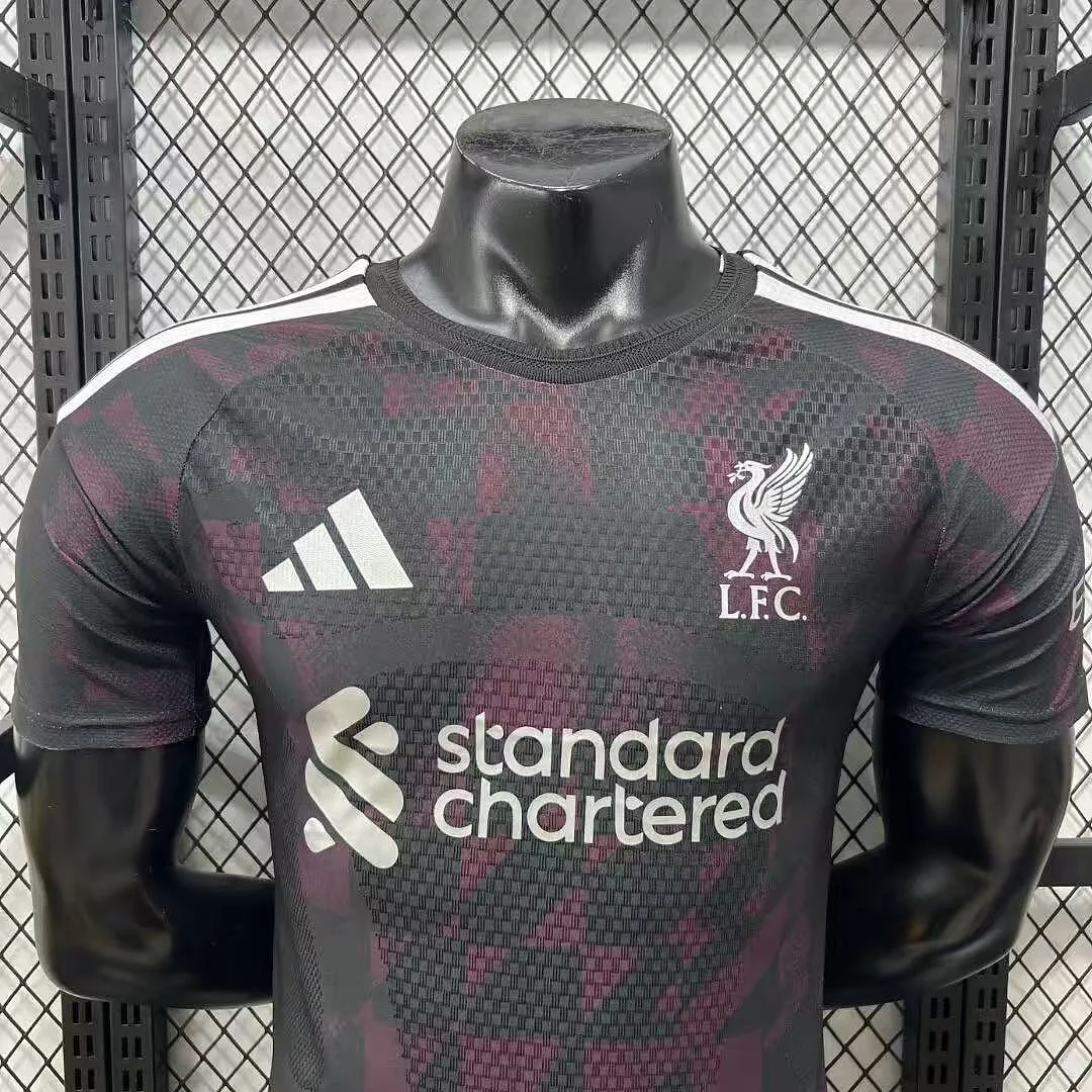 2627 Liverpool Away S-4XL - view 9