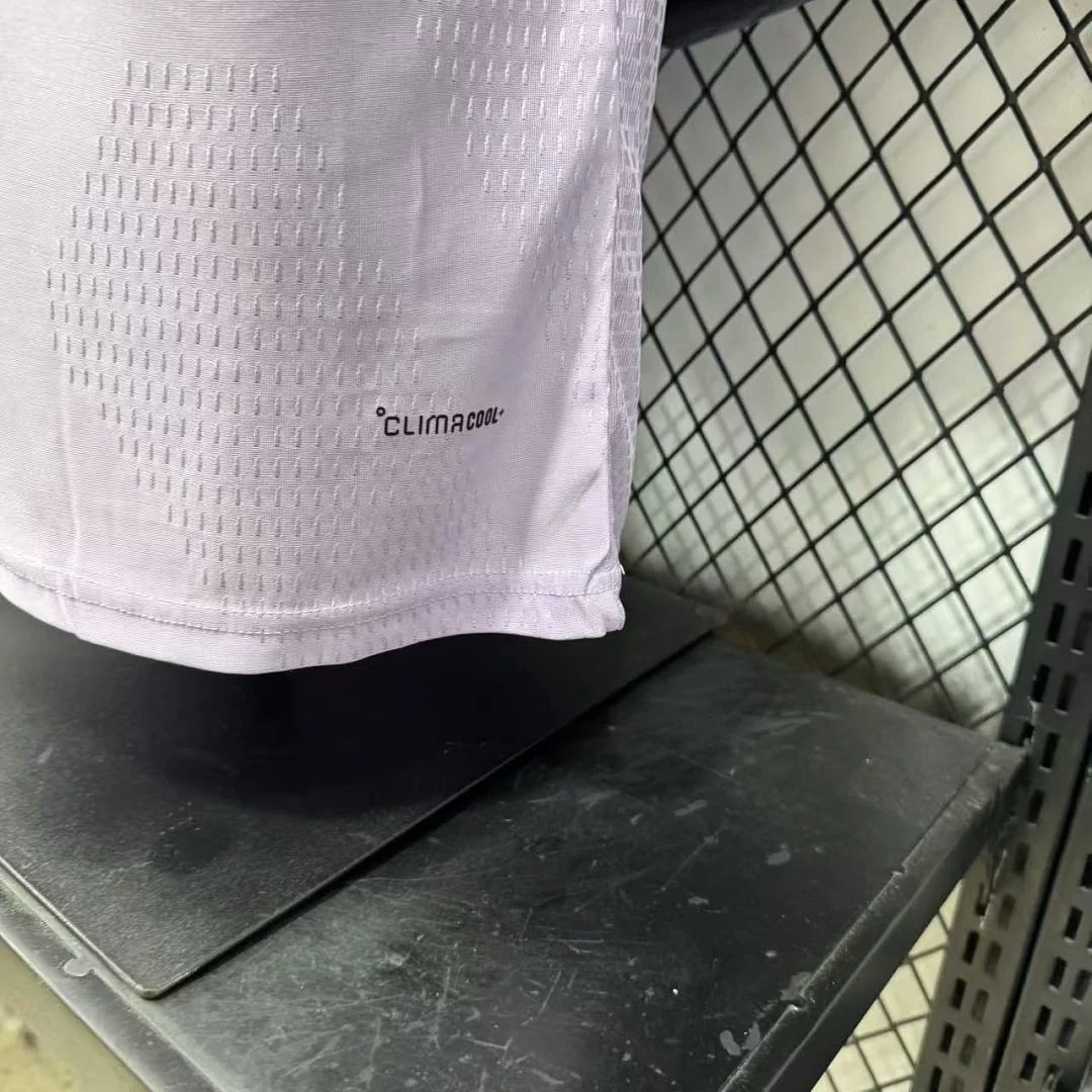 2627 Newcastle Away S-3XL - view 2