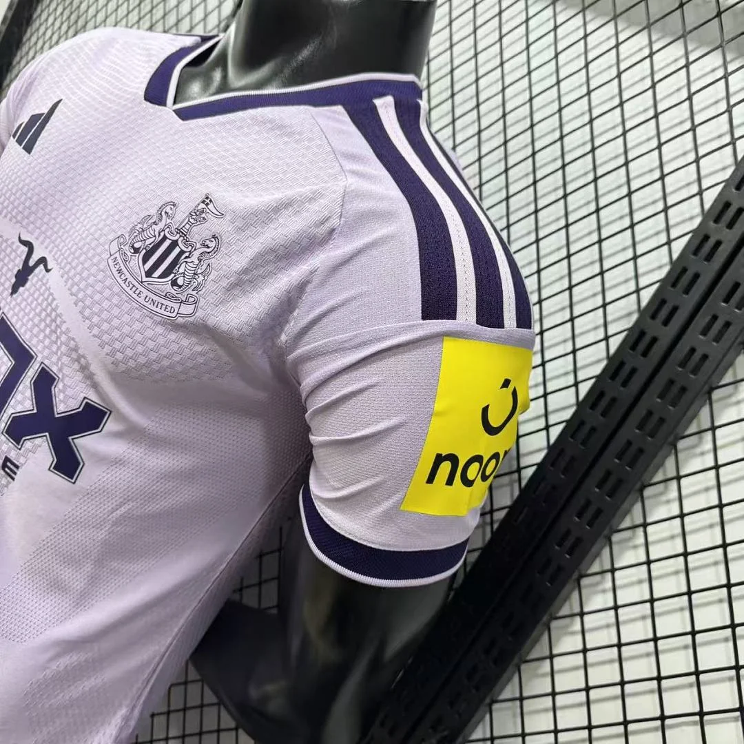 2627 Newcastle Away S-3XL - view 4