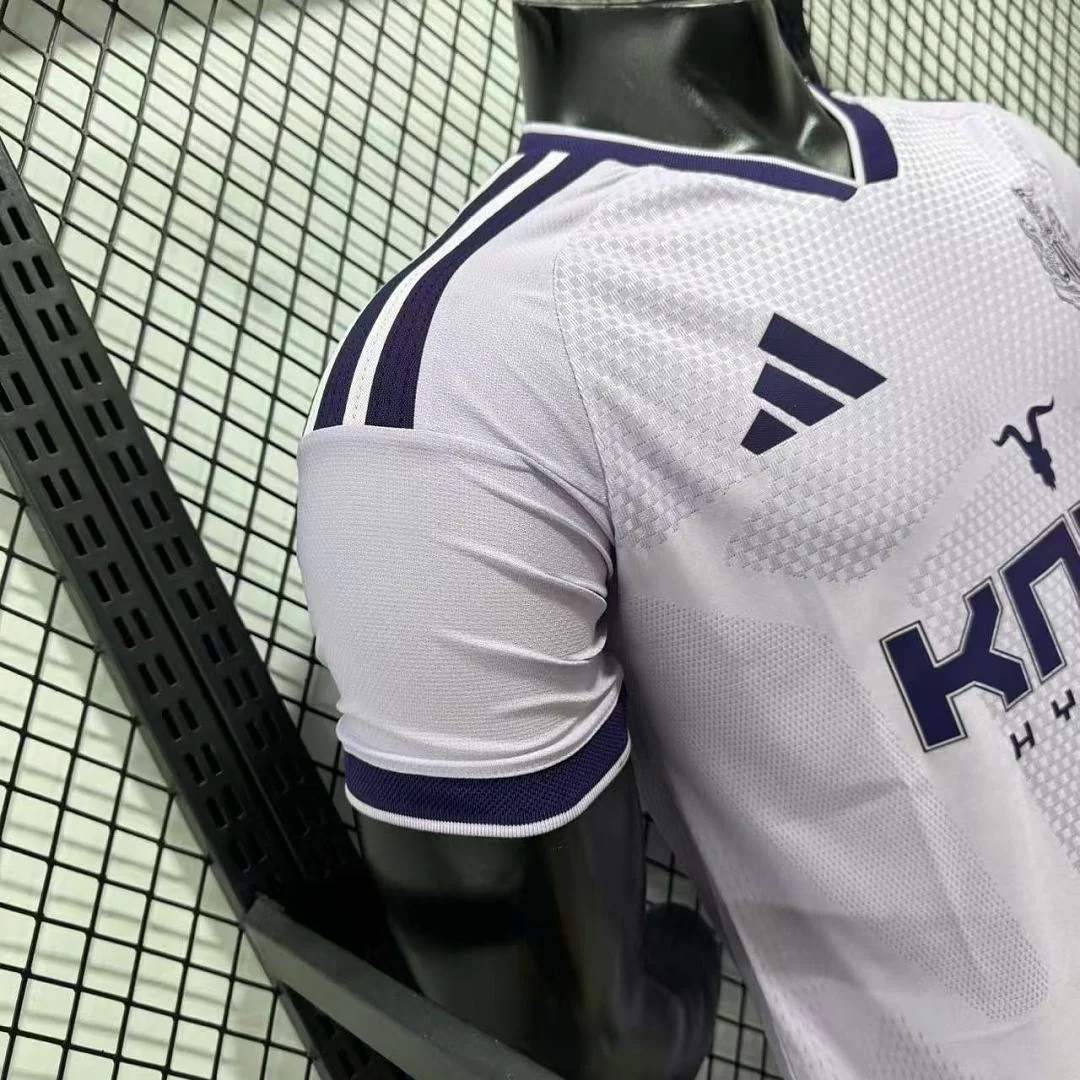 2627 Newcastle Away S-3XL - view 5