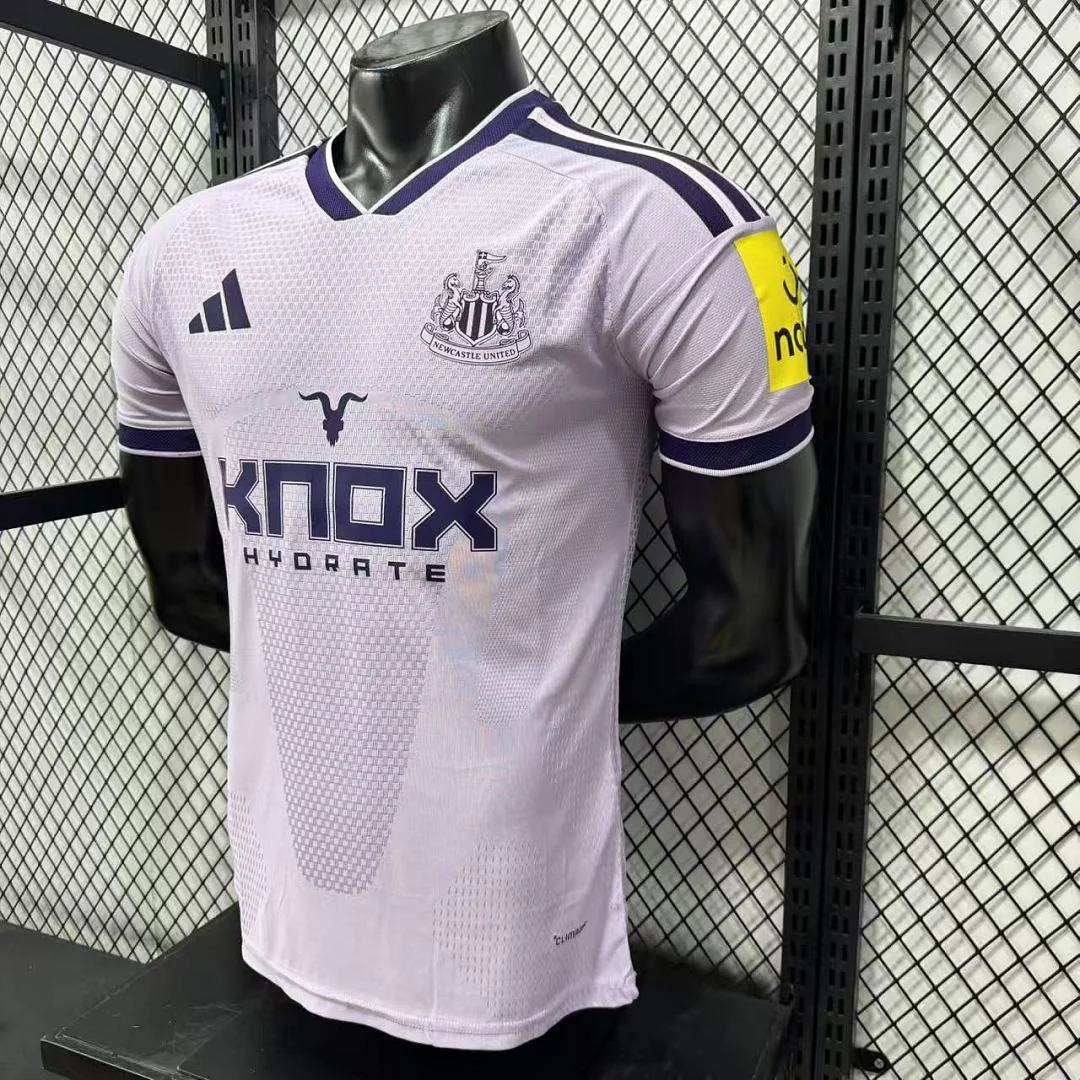 2627 Newcastle Away S-3XL - view 6