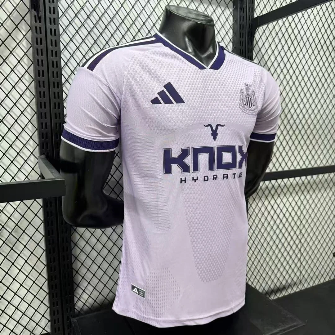 2627 Newcastle Away S-3XL - view 7