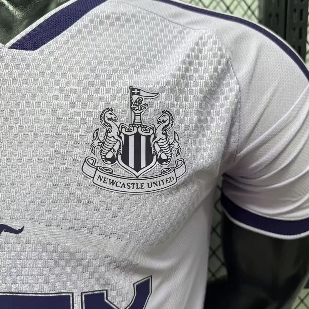 2627 Newcastle Away S-3XL - view 8
