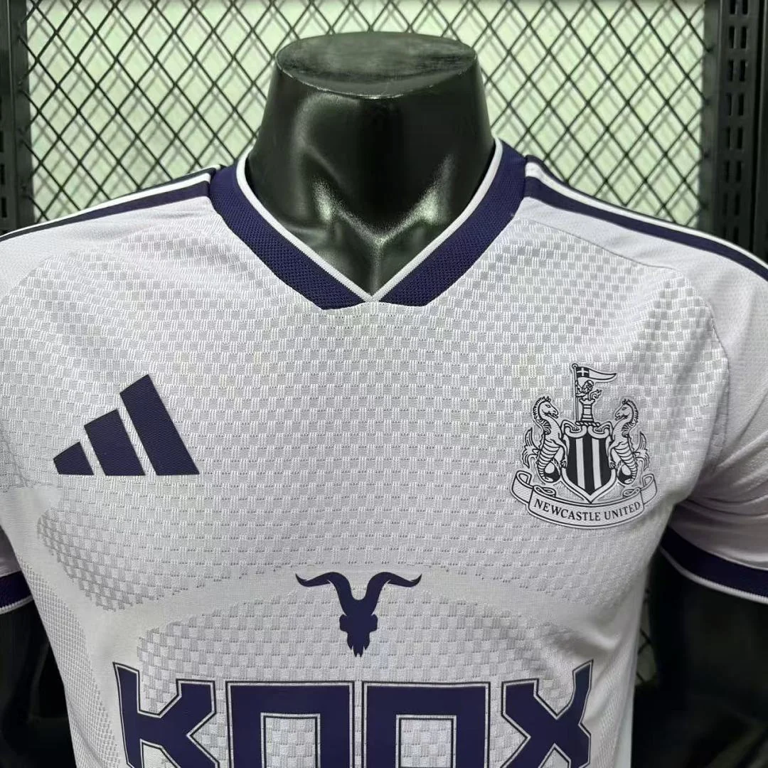 2627 Newcastle Away S-3XL - view 10