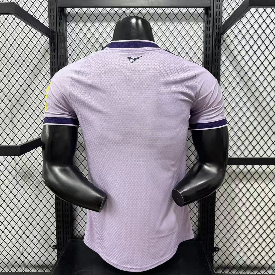2627 Newcastle Away S-3XL - view 11