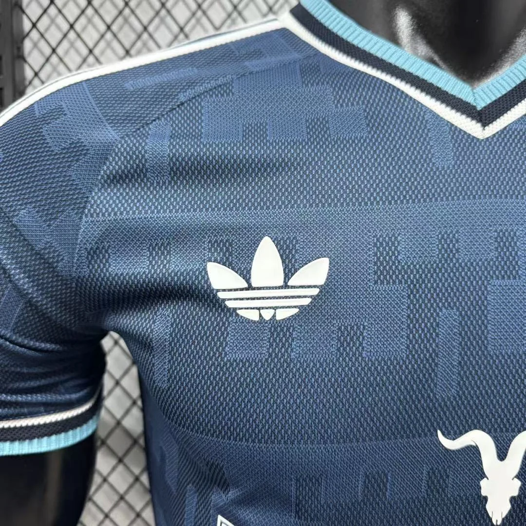2627 Newcastle Away S-3XL - view 9