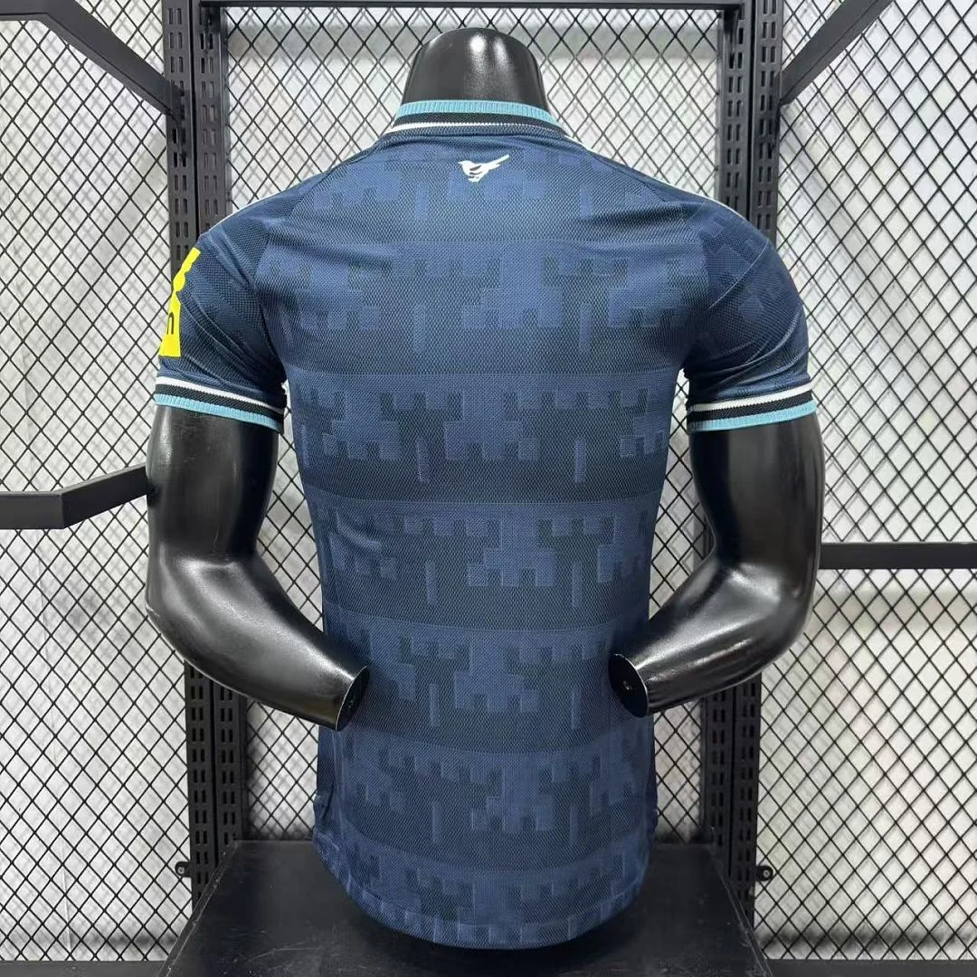 2627 Newcastle Away S-3XL - view 11